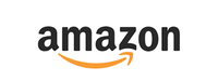 amazon link to Nirvana Blues