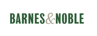 Barnes & Noble  link to Nirvana Blues